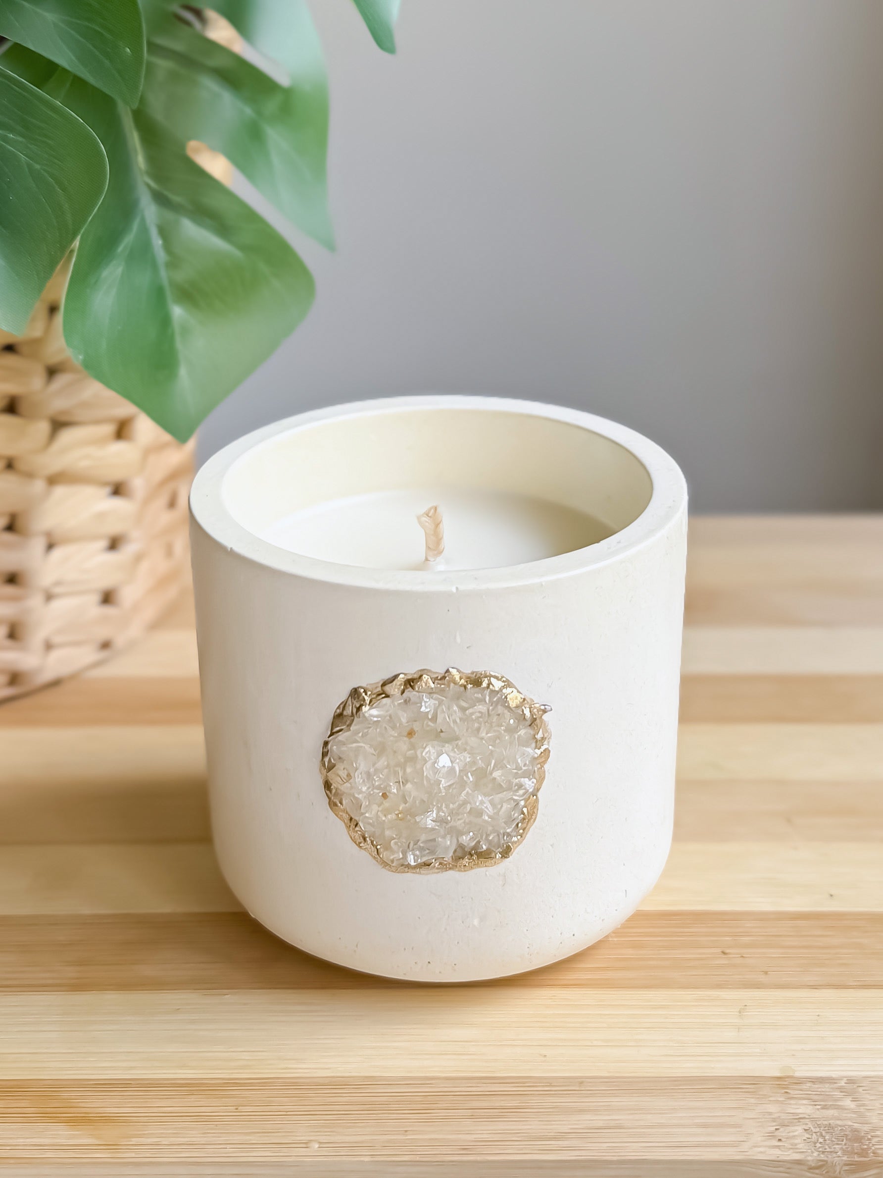 Manifest - Sea Whisper ( Medium)