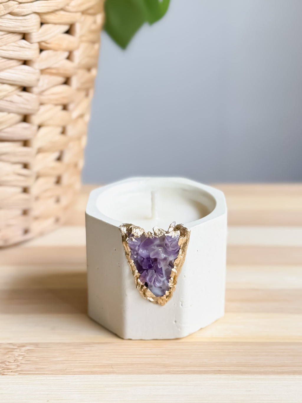 Relax - French Lavender (Small)