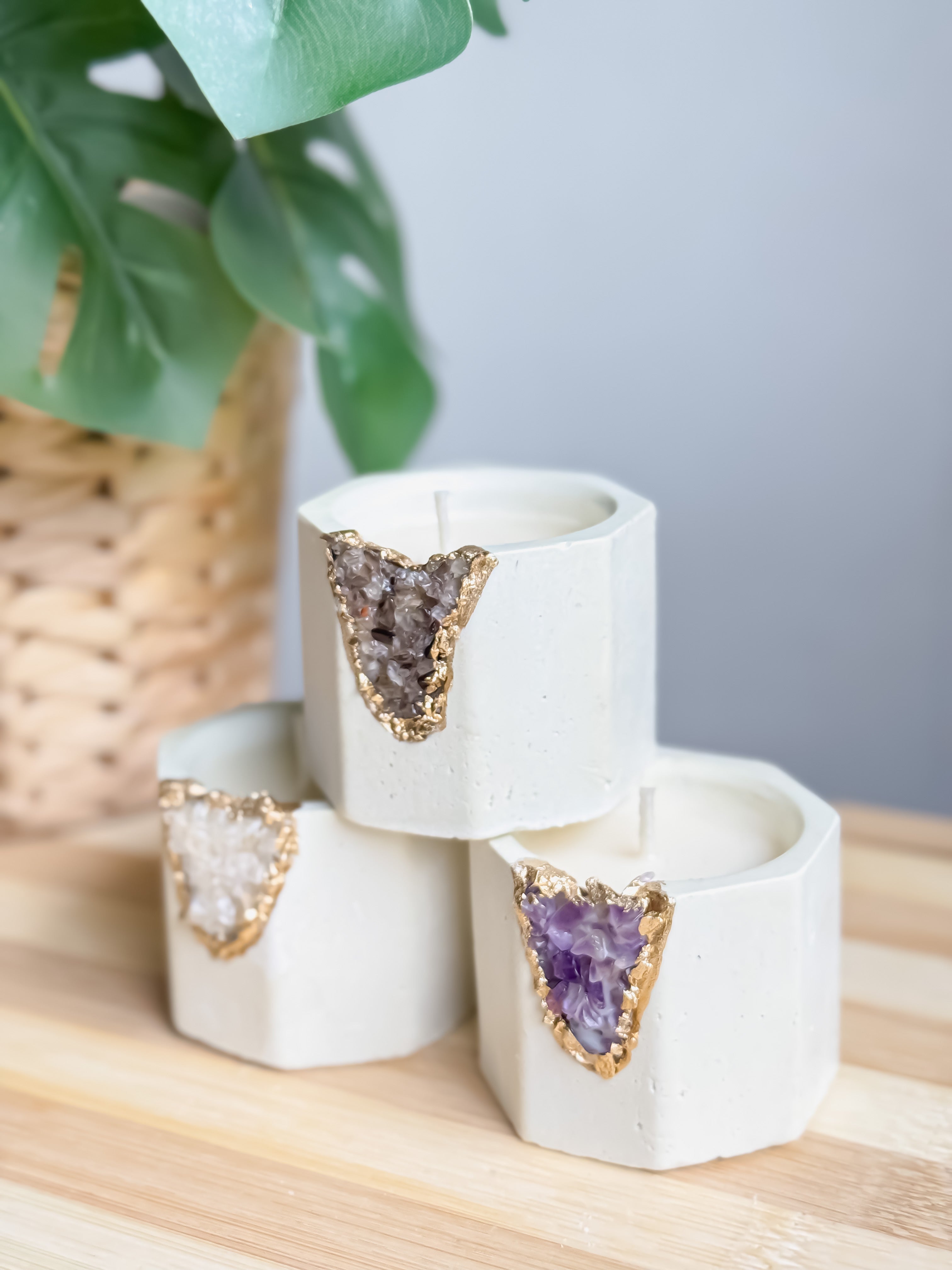 Manifest - Sea Whisper ( Small )