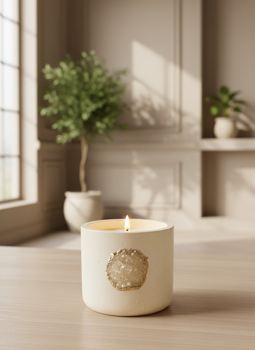 Manifest - Sea Whisper ( Medium)