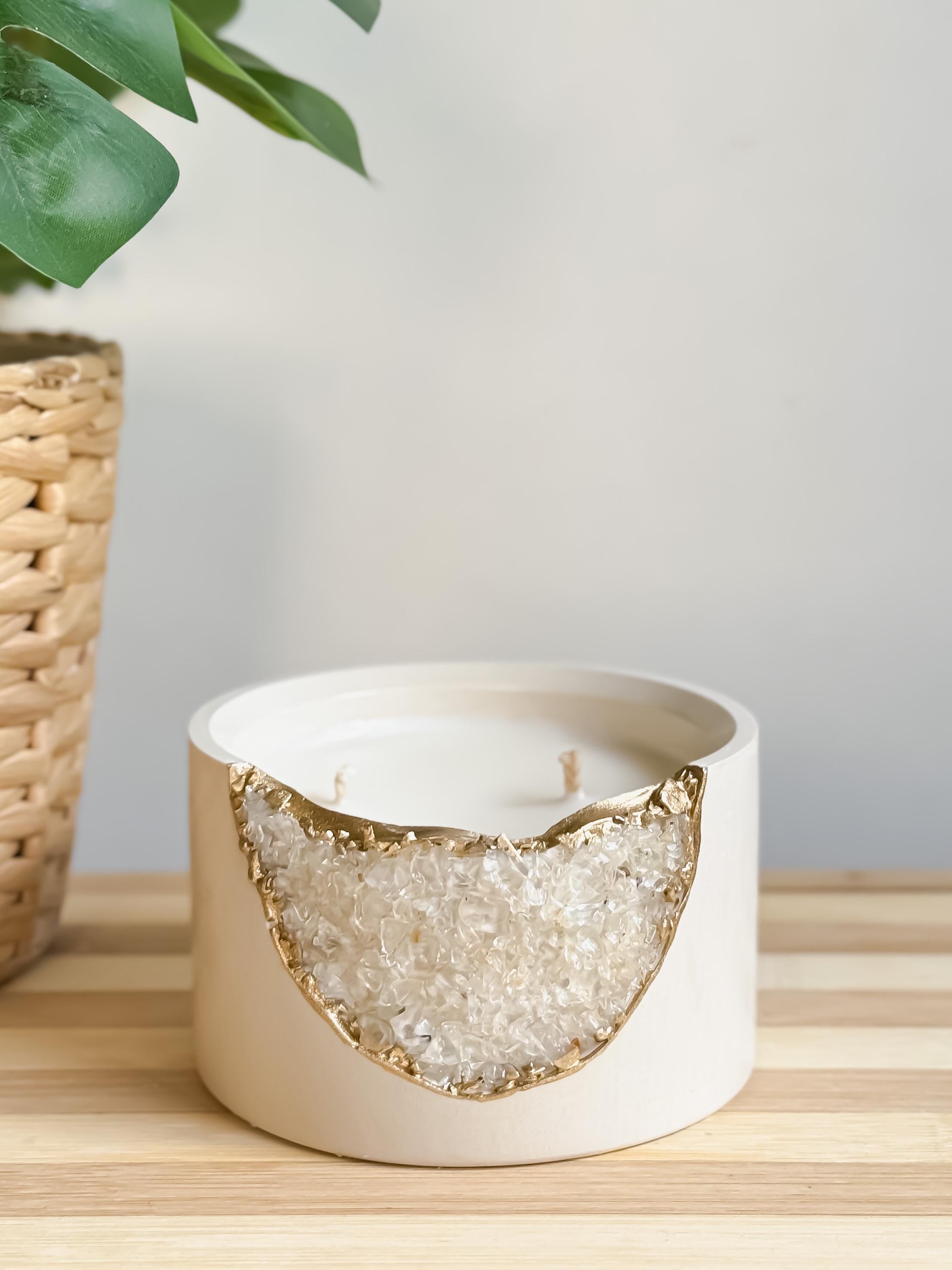 Manifest - Sea Whisper ( Large )