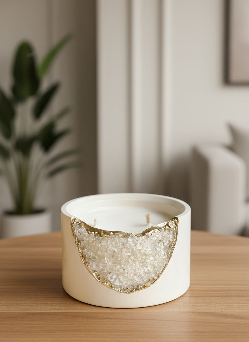 Manifest - Sea Whisper ( Large )