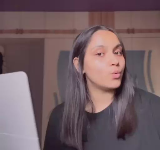 Minimals Eco Resin + Free video tutorial