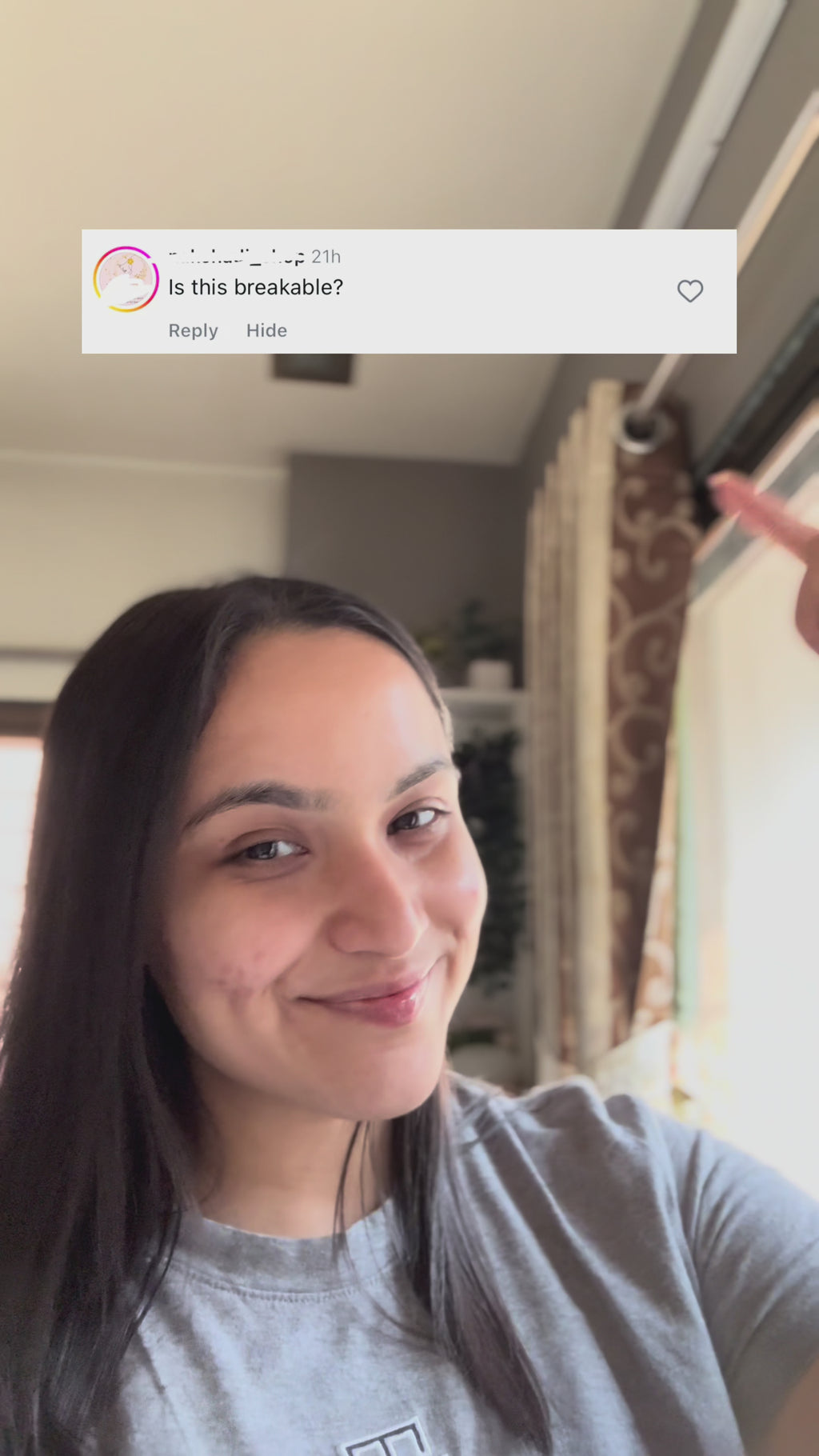 Minimals Eco Resin + Free video tutorial